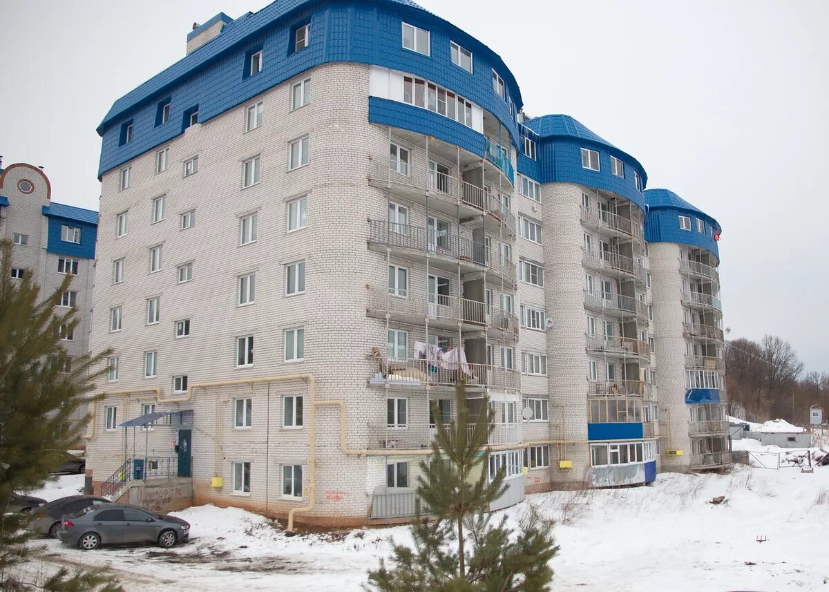 Улица академика королева 15. Академика королева 3 чебоксары. Академика королева 5 чебоксары. Академика королева 15 чебоксары. Академика королева 15 чебоксары.