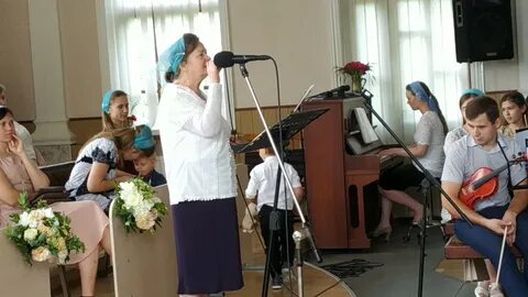 Песни ехб слушать