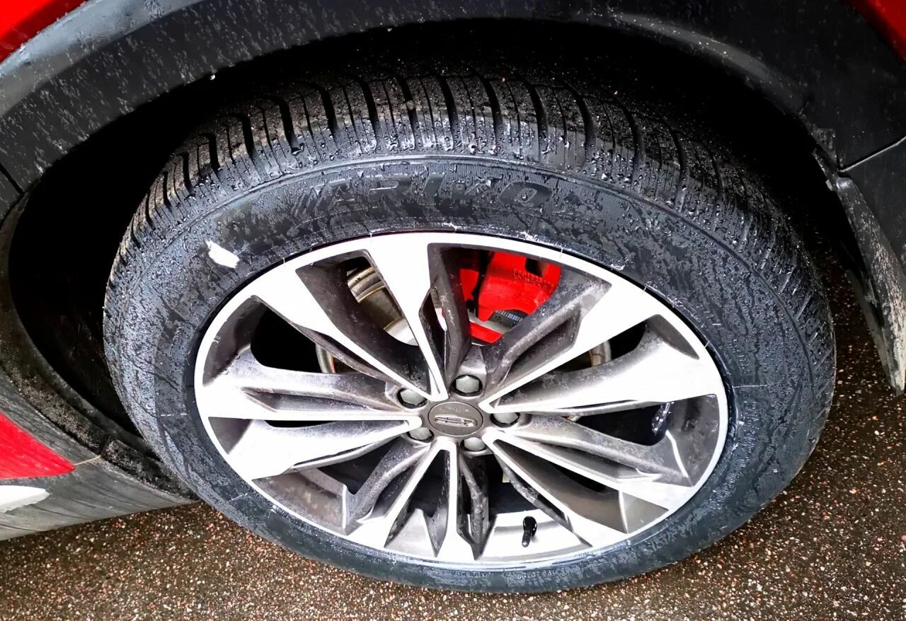 Geely tugela диски r 20. Колеса на джили тугелу. Диски shugun geely tugella. Tugella шины r20 geely. Geely tugela диски r 20.