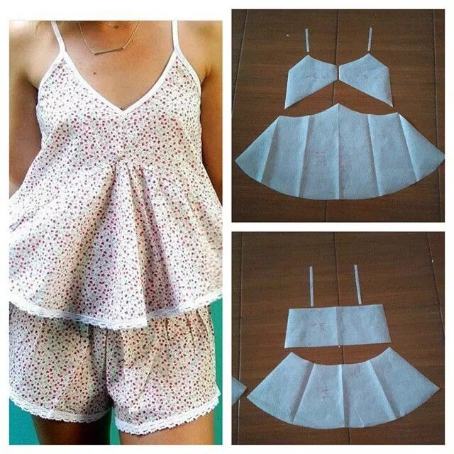 Pin by L Sh on сумки Denim crafts, Jeans diy, Jeans bag