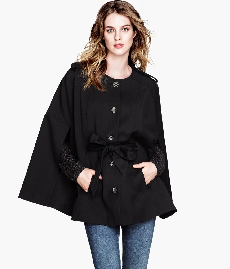 Cape coat. Pelerin кейп. Куртка кейп. Cape coat. Кейп накидка.