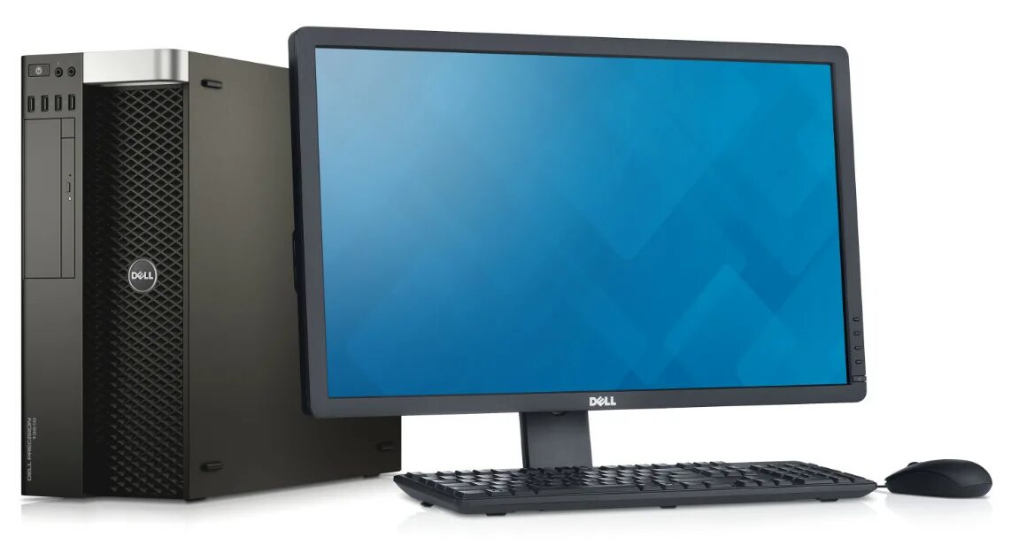 Dell Precision 5570 Workstation. Dell 7200. Dell Workstation 2023. Dell Computer 2022. Почему современный компьютер