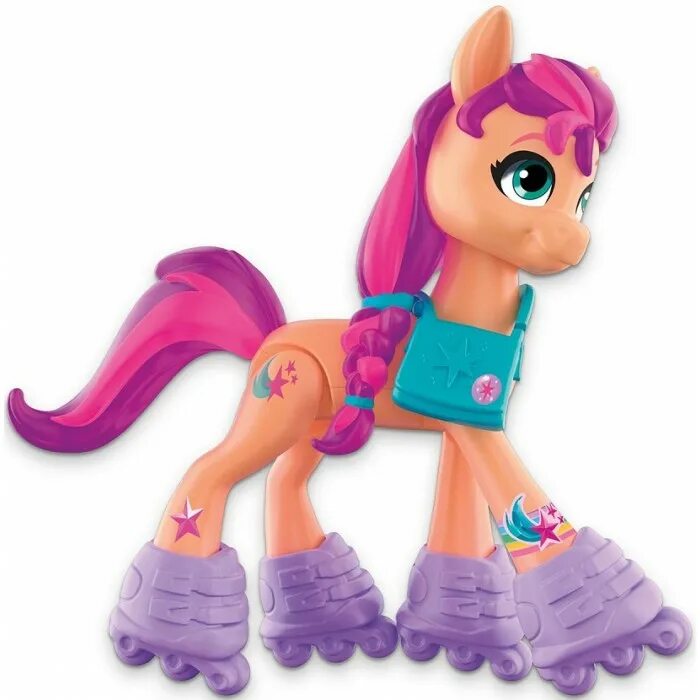 Включи санни. МЛП g5 Санни. Санни старскаут пони. My little Pony алмазные приключения Санни. Игровой набор Hasbro my little Pony (f1785).