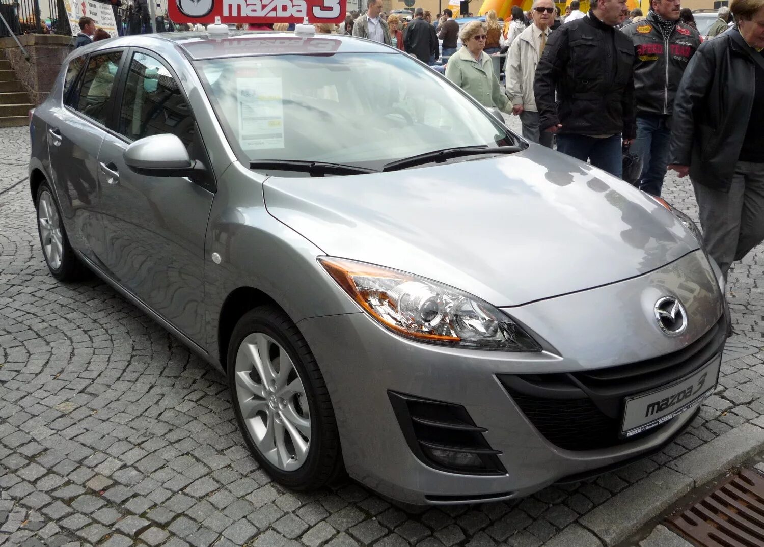 Mazda 3 BL. Mazda 3 BL Sport. Мазда 3 бл 2011. Mazda 3 BL Sport 2012. Мазда 3 bl 2011