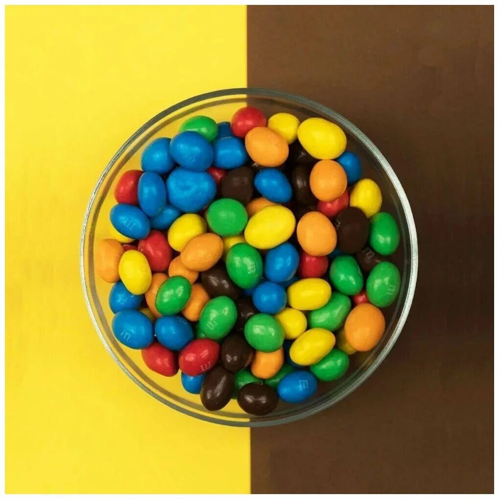 драже "m&m's" арахис 80. драже m&ms с арахисом 360г. драже с арахисом. драже м&м арахис 130г. M&ms с арахисом драже 130г.