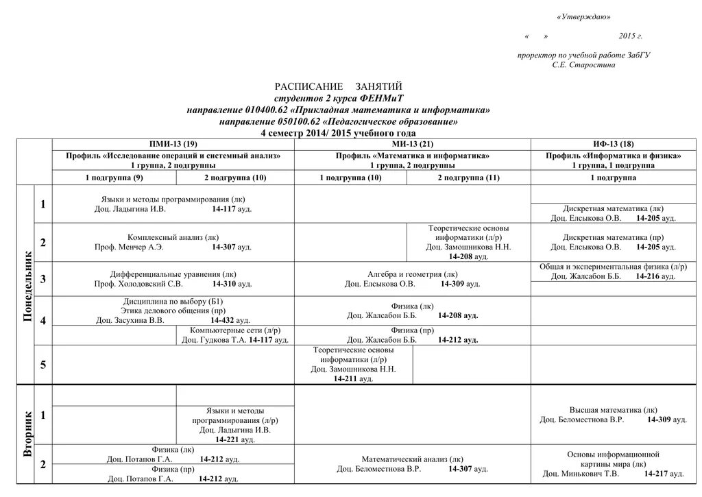 Расписание занятий 1 курса. Мгу расписание занятий. расписание уроков мгу. 1 курс расписание занятий. забгу расписание занятий.