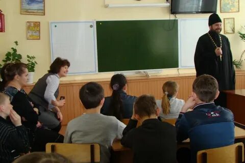 Лукошино
