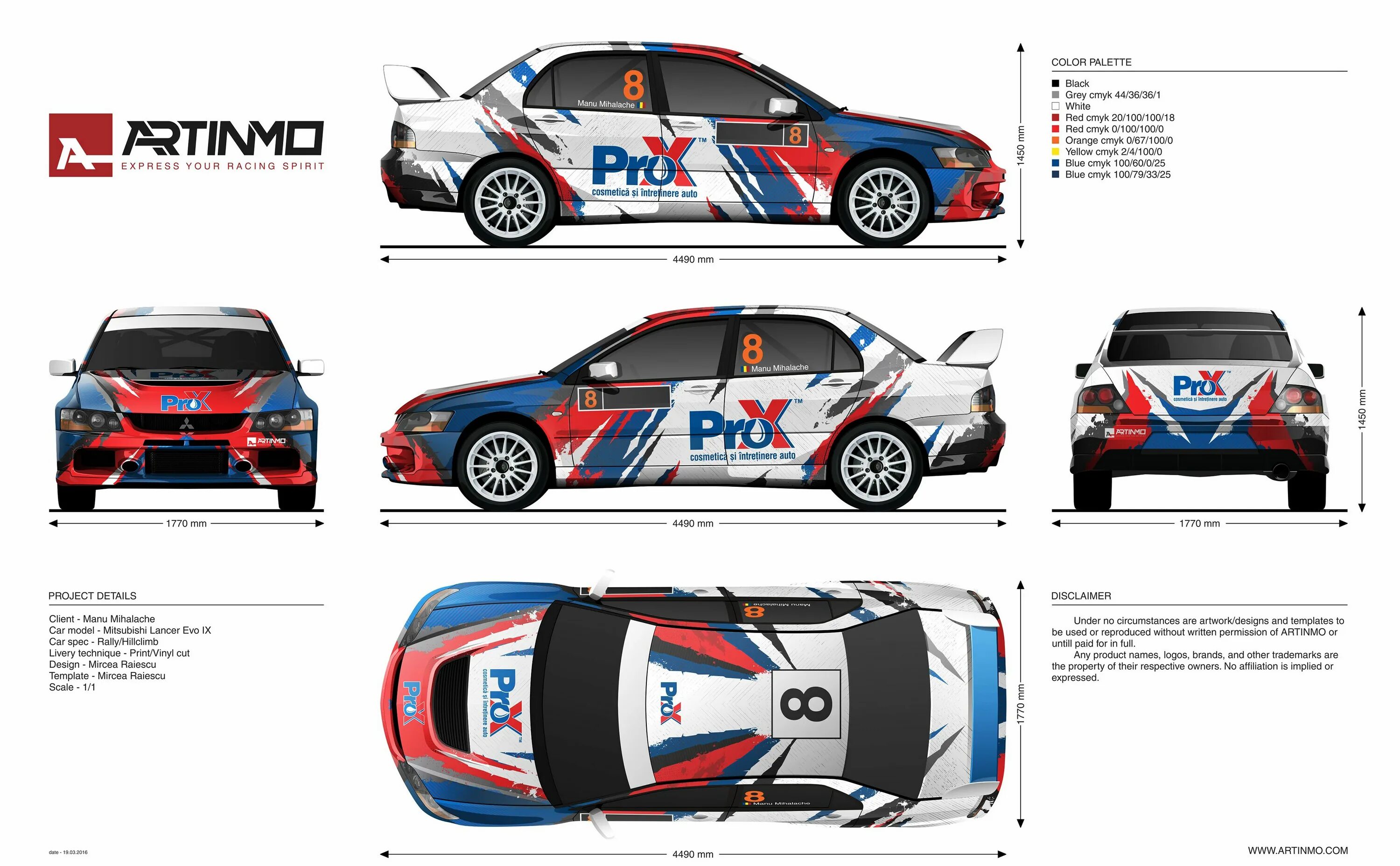 Pin on Cake decorating Mitsubishi lancer evolution, Mitsubishi lancer, Disney ca