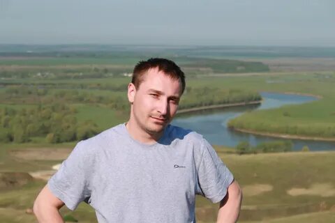 Низамутдинов