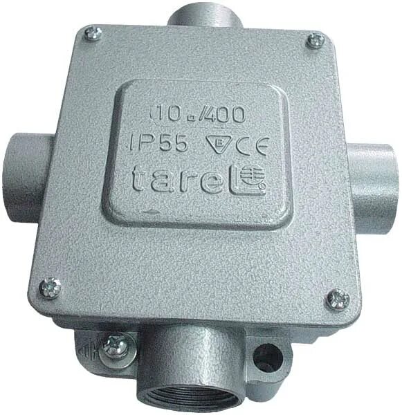 Коробка клеммная кзнс-16-у2, ip65. 20. Металлические распаячные коробки 100х100. Коробка распределительная оп 85х85х40, ip55, schneider. Коробка ввода металлическая.