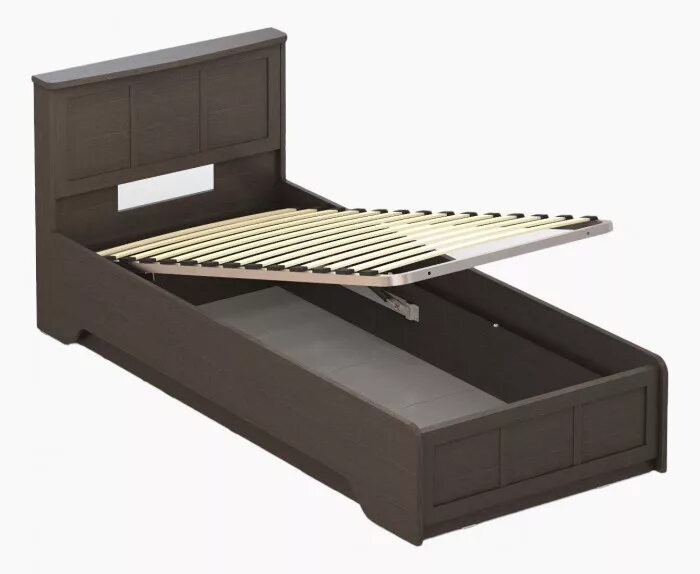 бельевой ящик с кроватным основанием и подъемным механизмом 1600 мм. кровать дрим хофф с подъемным. кровать бибионе угловая с подъемным механизмом. кровать с подъемным механизмом 90х200 юнити. кровати односпальные подъемным механизмом недорого.