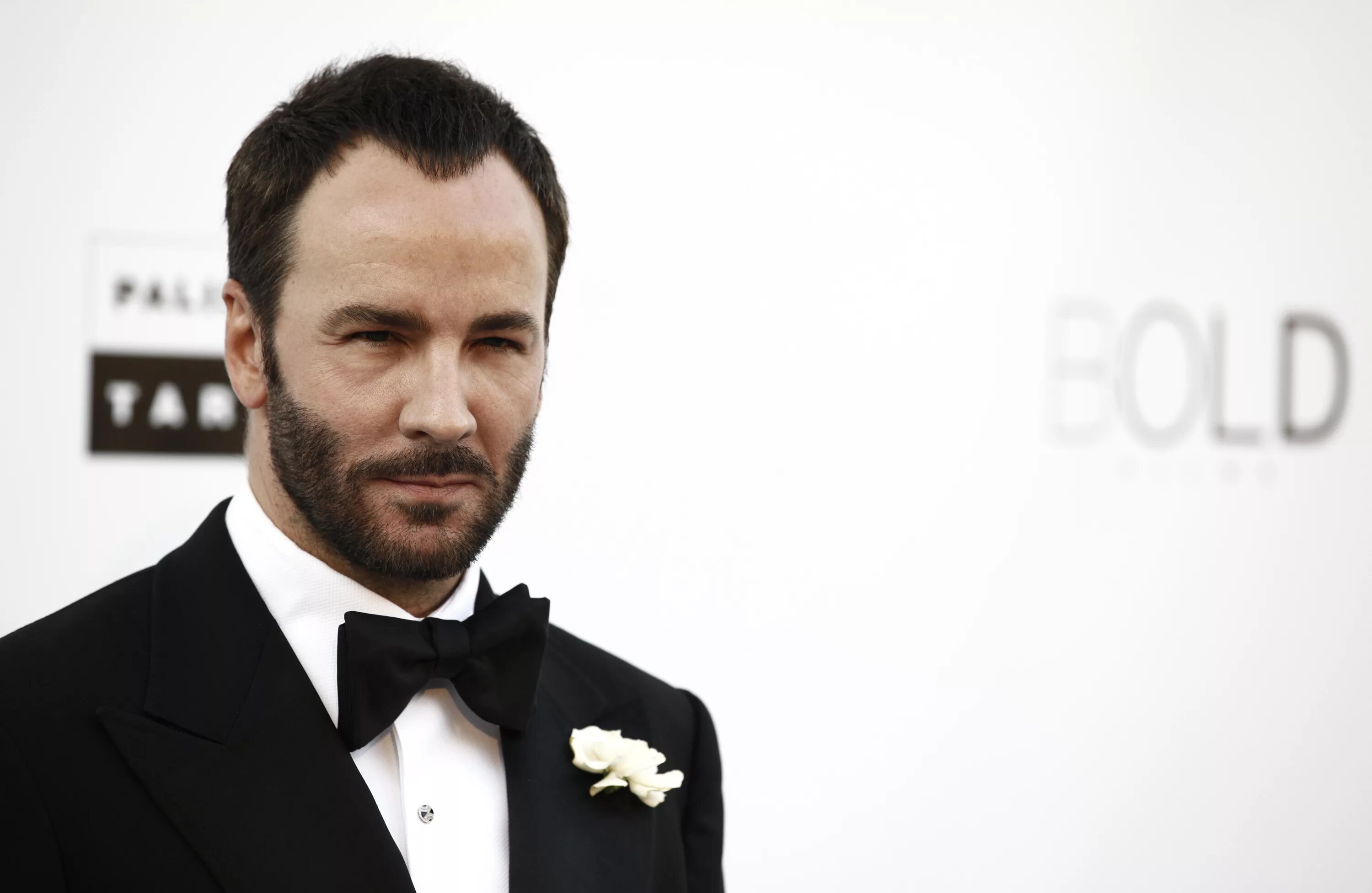 Tom ford. Tom ford 2022. Том форд фото 2023. Tom ford 2024. Том форд фото.