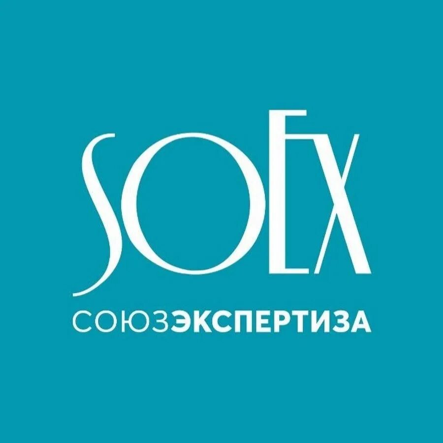 Союз экспертов оренбург. Российский экспертный союз. Союз экспертов оренбург. Российский экспертный союз. Российский экспертный союз.