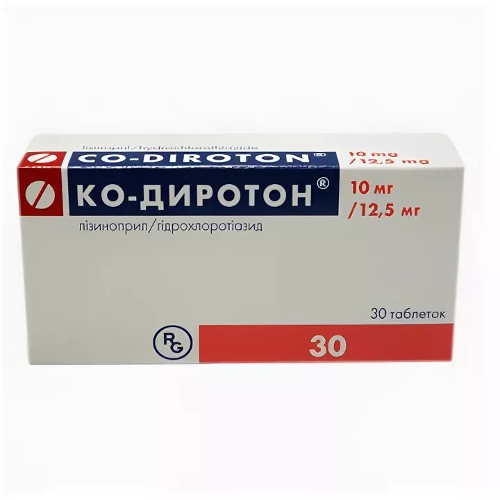 Когнум. Когнум