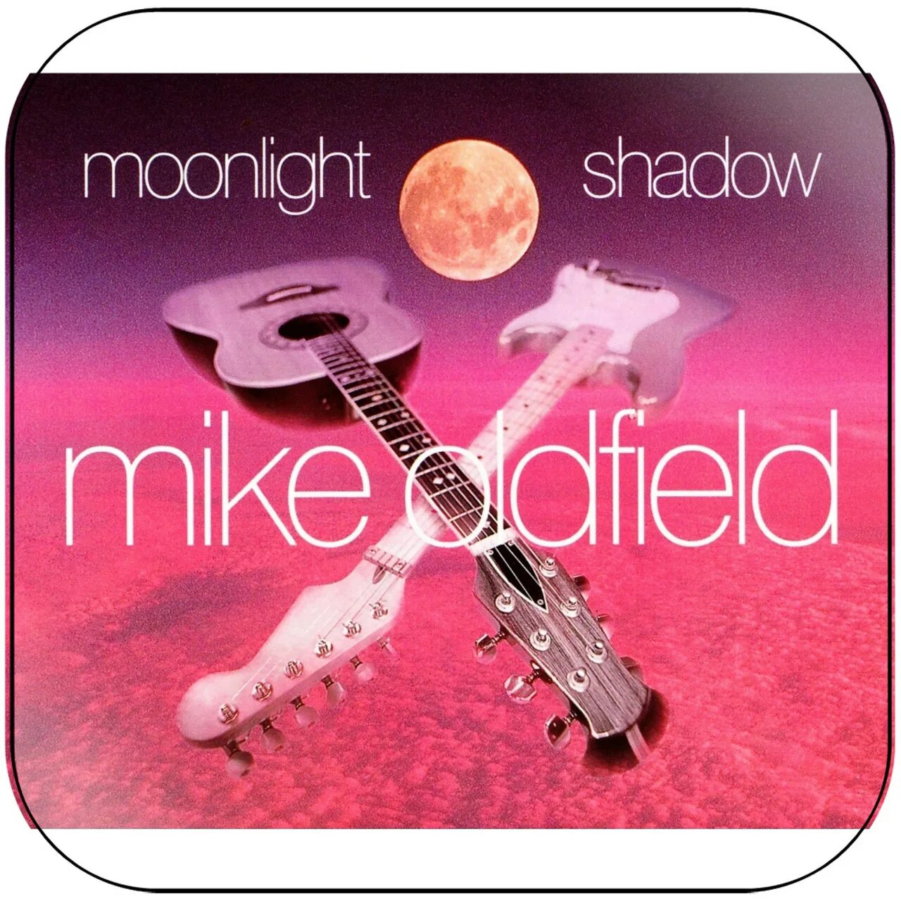 Mike oldfield moonlight shadow. Mike oldfield maggie reilly. moonlight shadow-mike oldfield ft. maggie reilly. mike oldfield ft. maggie reilly. moonlight shadow майк олдфилд.