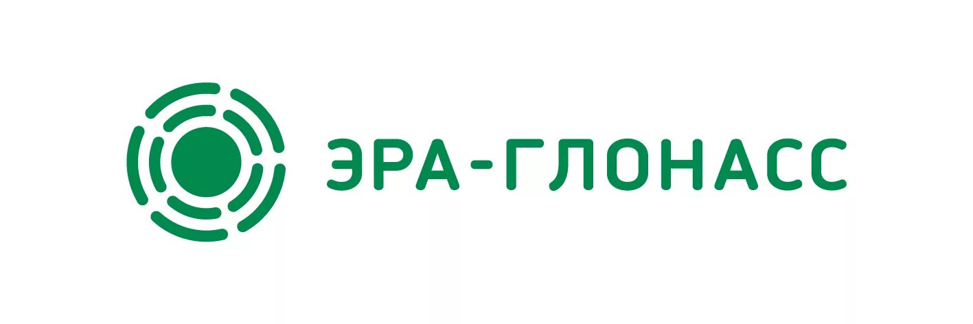 Эра глонасс лк. Эра глонасс. эра глонасс логотип. кнопка глонасс.
