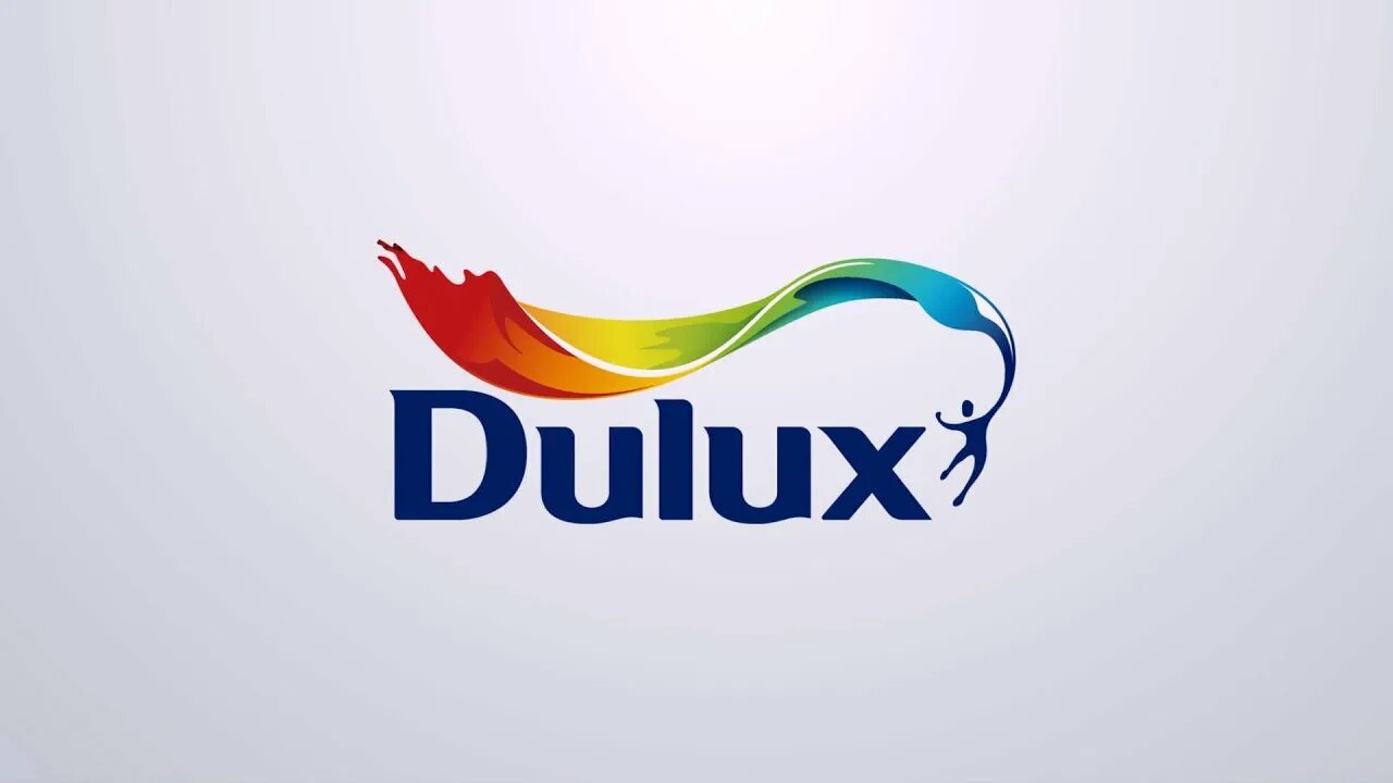 Lets colour. Dulux логотип. баннер краски dulux. дюлукс логотип. dulux lets color логотип.