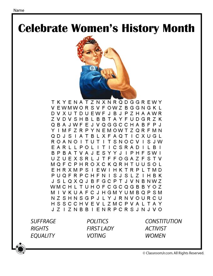 Women`s day worksheet. Mother's day worksheets for students. International women's day wordsearch. International women's day worksheets. International women's day worksheets.