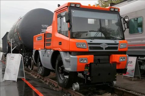 Уралвагонзавод машины