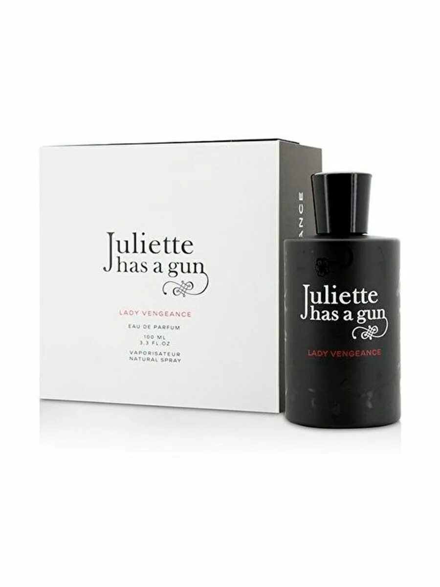 Juliette has a gun juliette edp. Juliette has a gun lady vengeance. juliette has a gun мужские. духи juliette has a gun. juliette has a gun бренд.