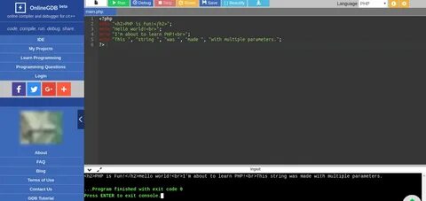 online gdb python compiler: 2 тыс изображений найдено в Яндекс Картинках