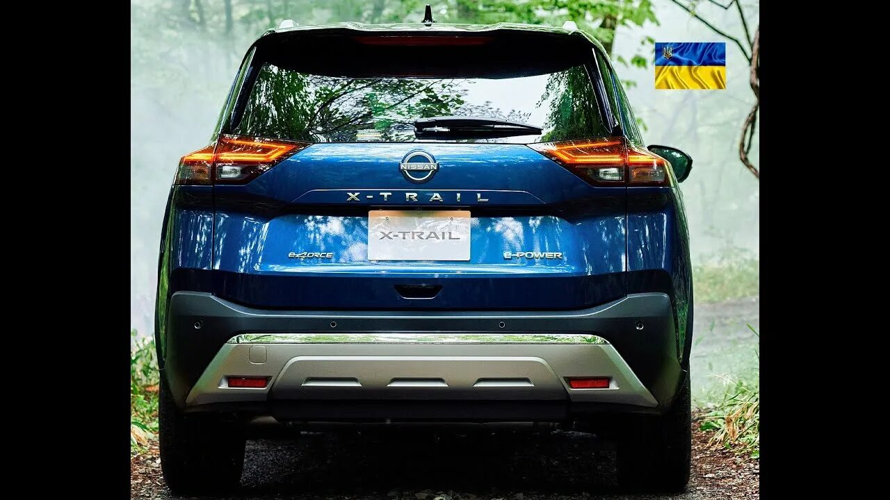 X trail e power обзор. Nissan x trail e power 2025. nissan x-trail 2025. ниссан х-трейл гибрид 2025. nissan x trail 2025 e power.