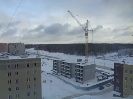 Телефон монтклер череповец
