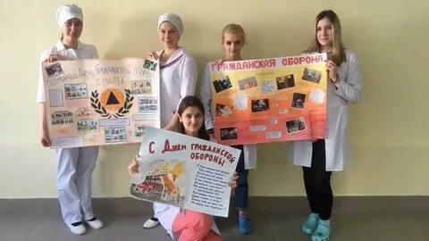 Сайт 7 медколледжа
