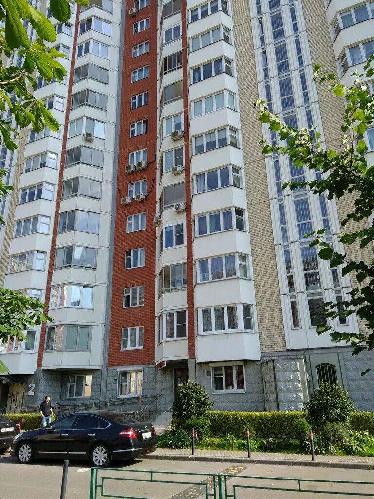 Улица болотниковская дом 30 москва. Ул болотниковская д 5 корп 2. Москва ул болотниковская д 30 к 2. Болотниковская 33 корп 2. Ул болотниковская 36 корп 1.