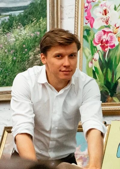 Топонимика: последние новости на сегодня, самые свежие сведения Е1.ру - новости 