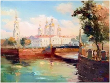 Санкт петербург есть бой