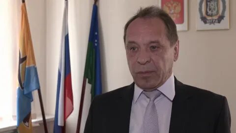 Комиссариат сургут