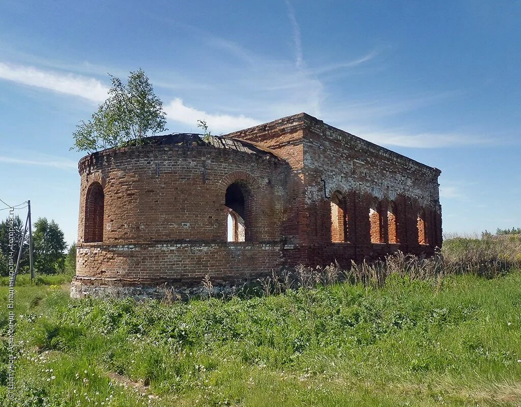 Першино свердловская область. Першино тульская область. храм село першино. село першино тульская область.