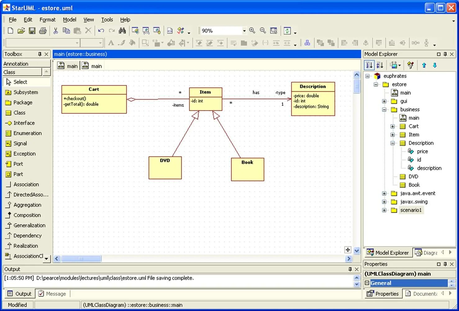 Диаграмма размещения staruml. Программное обеспечение star uml. Uml star. 0 star uml. Star uml диаграмма классов.