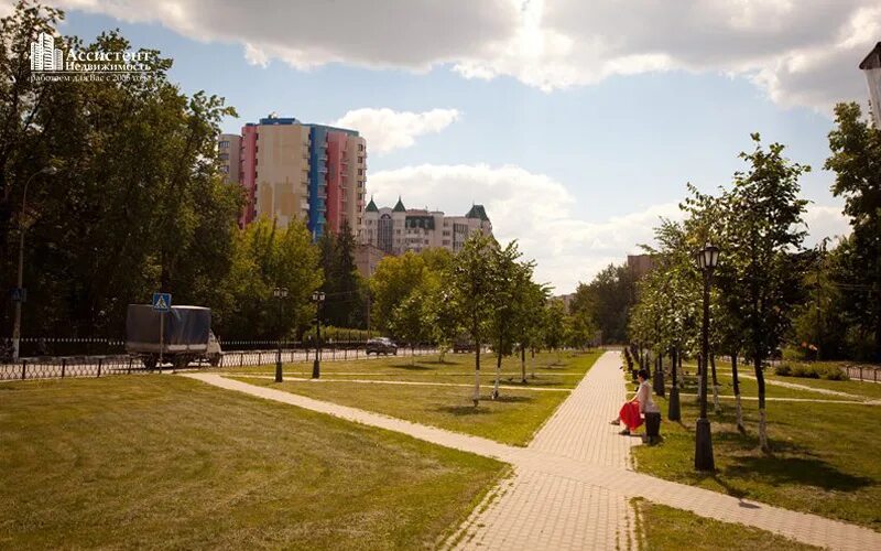 Сайт ивантеевка московской. Ивантеевка Московская область. Ивантеевка центр города. Парк Дзержинского Ивантеевка. Городской парк Ивантеевка.