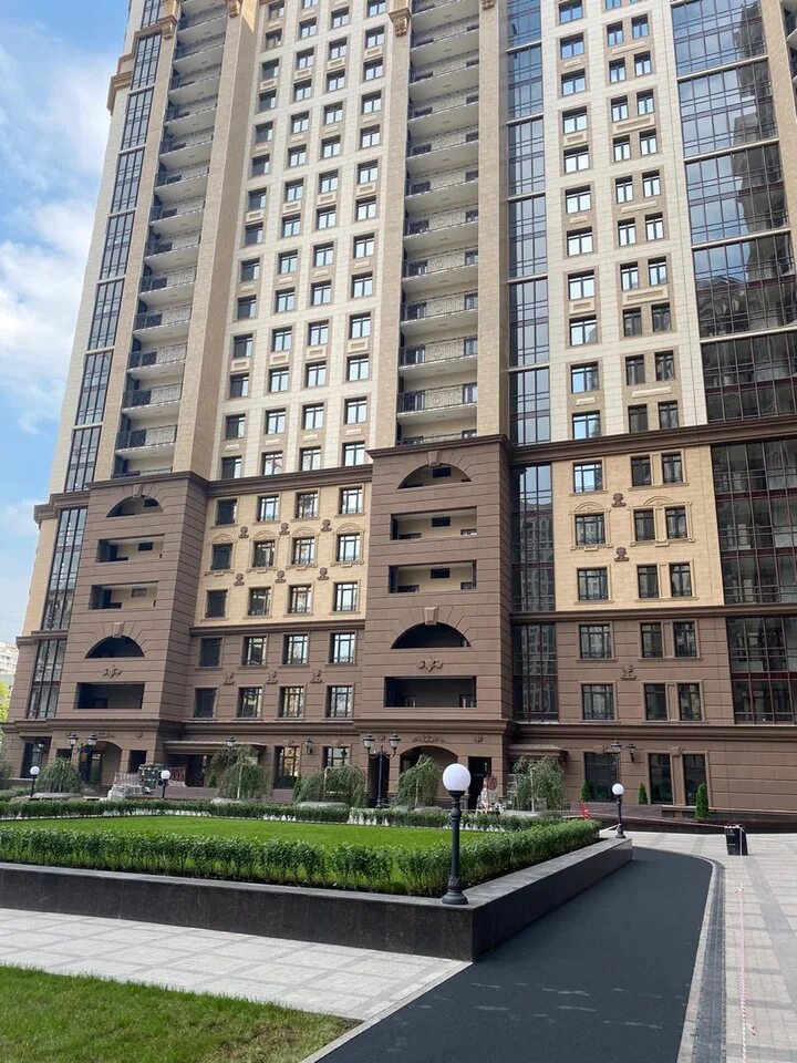 2. Ленинградское шоссе 25 к1. Химки ул ленинградское шоссе 25. Цск вмф москва. Ленинградское шоссе 25а.