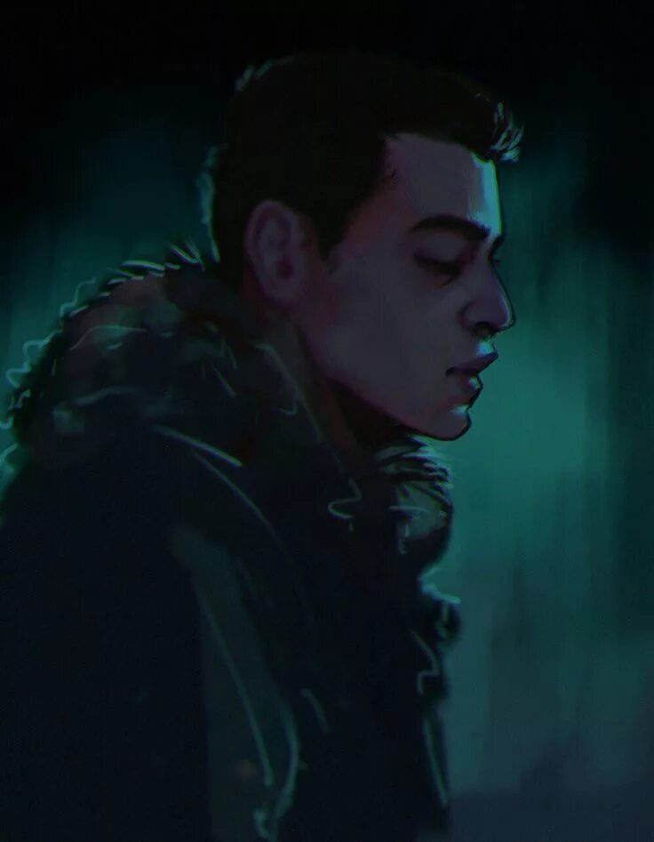 Until dawn вендиго джош комикс. Джош вендиго. Until dawn вендиго джош комикс. Рами малек джош вашингтон. Джош вендиго.
