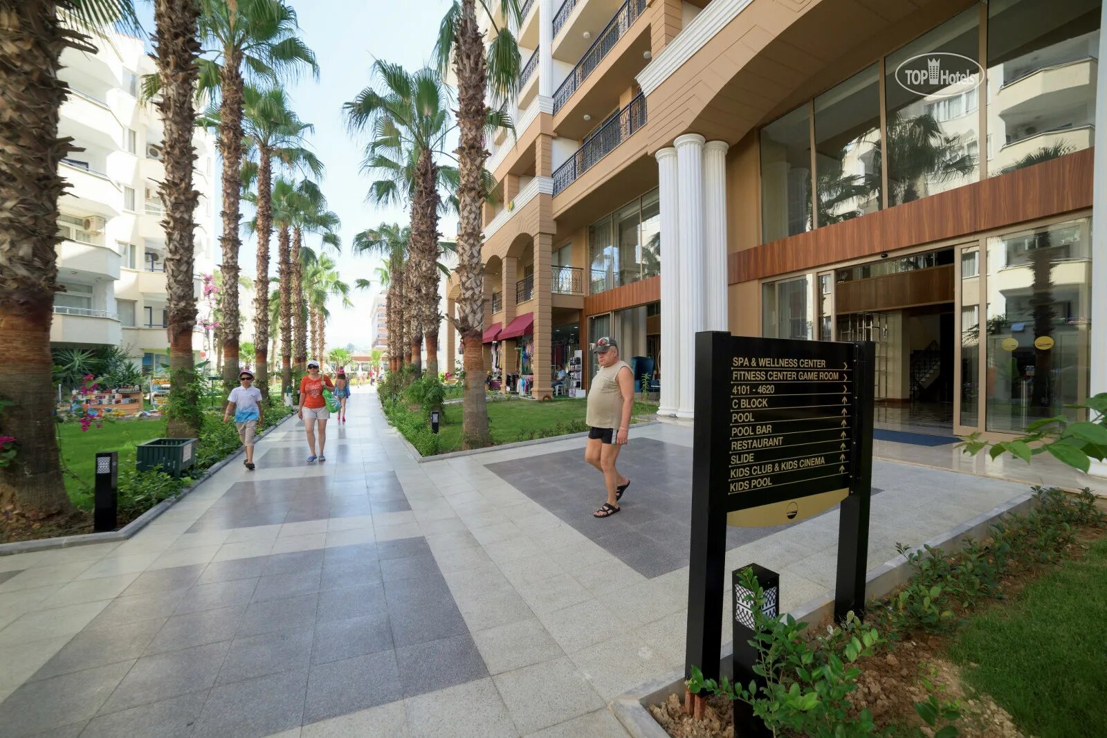 Club sun heaven family 5 аланья. Club sun heaven family spa 5 турция. Club sun heaven hotel 4 турция алания. Club sun heaven family 5 аланья. Club sun heaven hotel 5 турция.