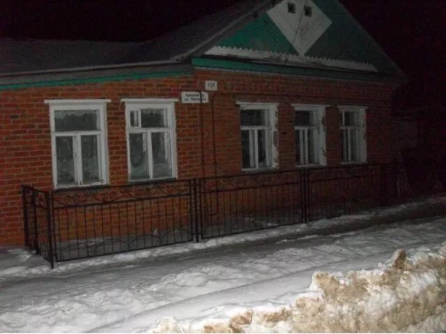 Улица загородная чистополь дом. Чистополь улица заводская татарстан. Авито в чистополе. Недвижимость чистополь. Дом в булдыре.