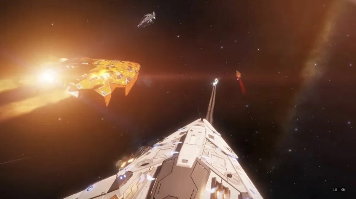 Distant space 2. Distant worlds 2. elite dangerous 2. elite dangerous пилот. start citizen или elite dangerous.