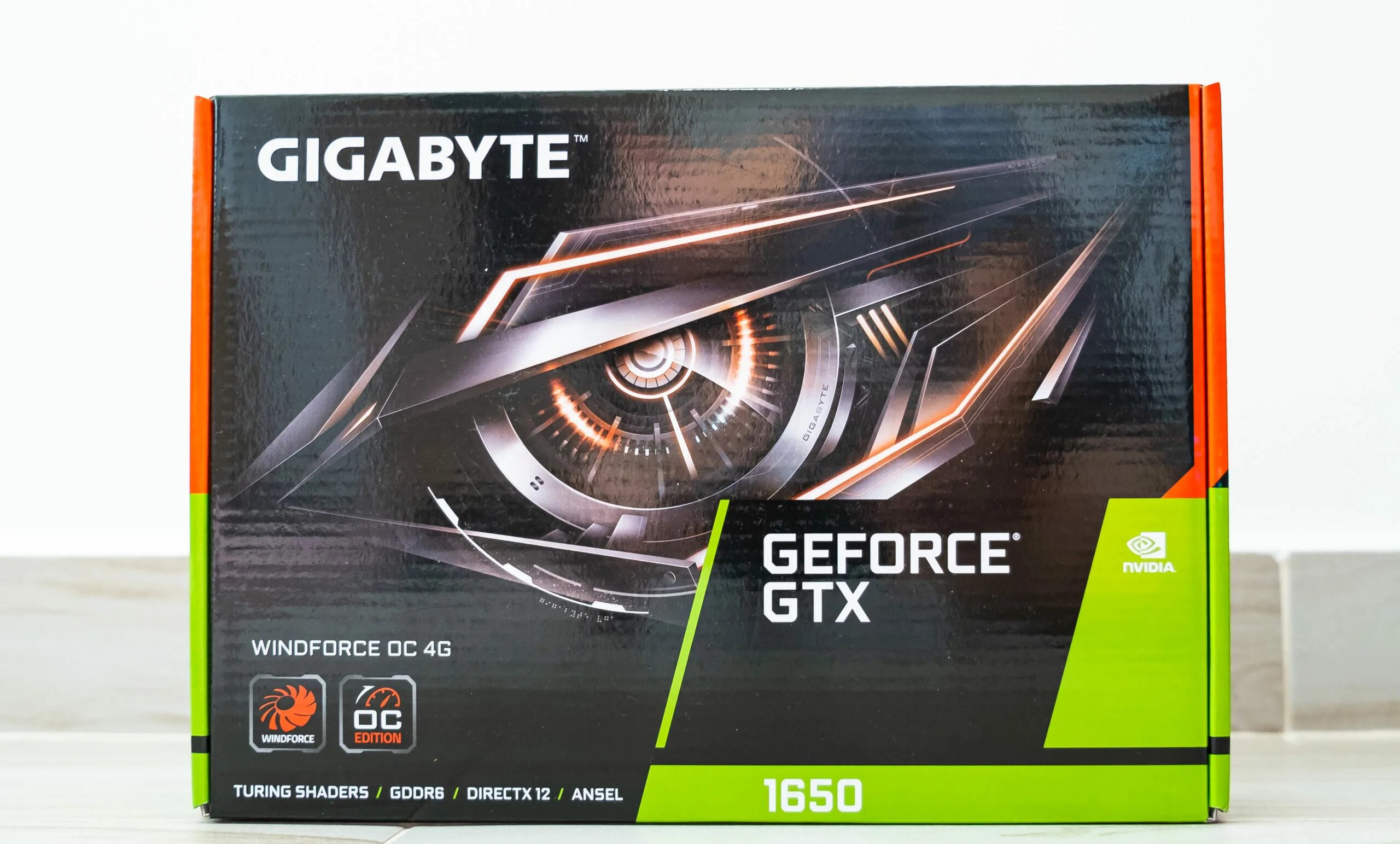 1650 windforce oc d6. Gigabyte - 4gb geforce gtx1650 windforce oc. geforce gtx 1650 d6 windforce oc 4g. gtx 1650 gigabyte 4gb. видеокарта gigabyte gtx 1650 4gb.