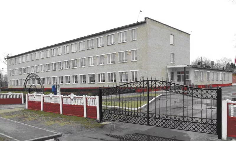 Гуо детский сад средняя школа. Поселок барсуки детский сад. Матвеевцы школа. Мирновская средняя школа. Гуо циринская средняя школа.