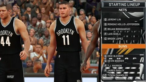 2 k 10