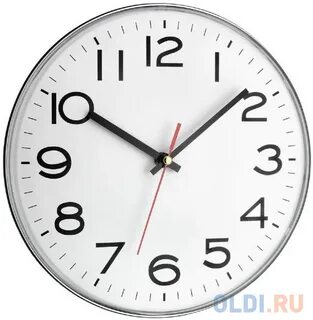 16 31 на часах