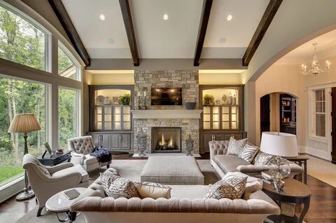 Ago home