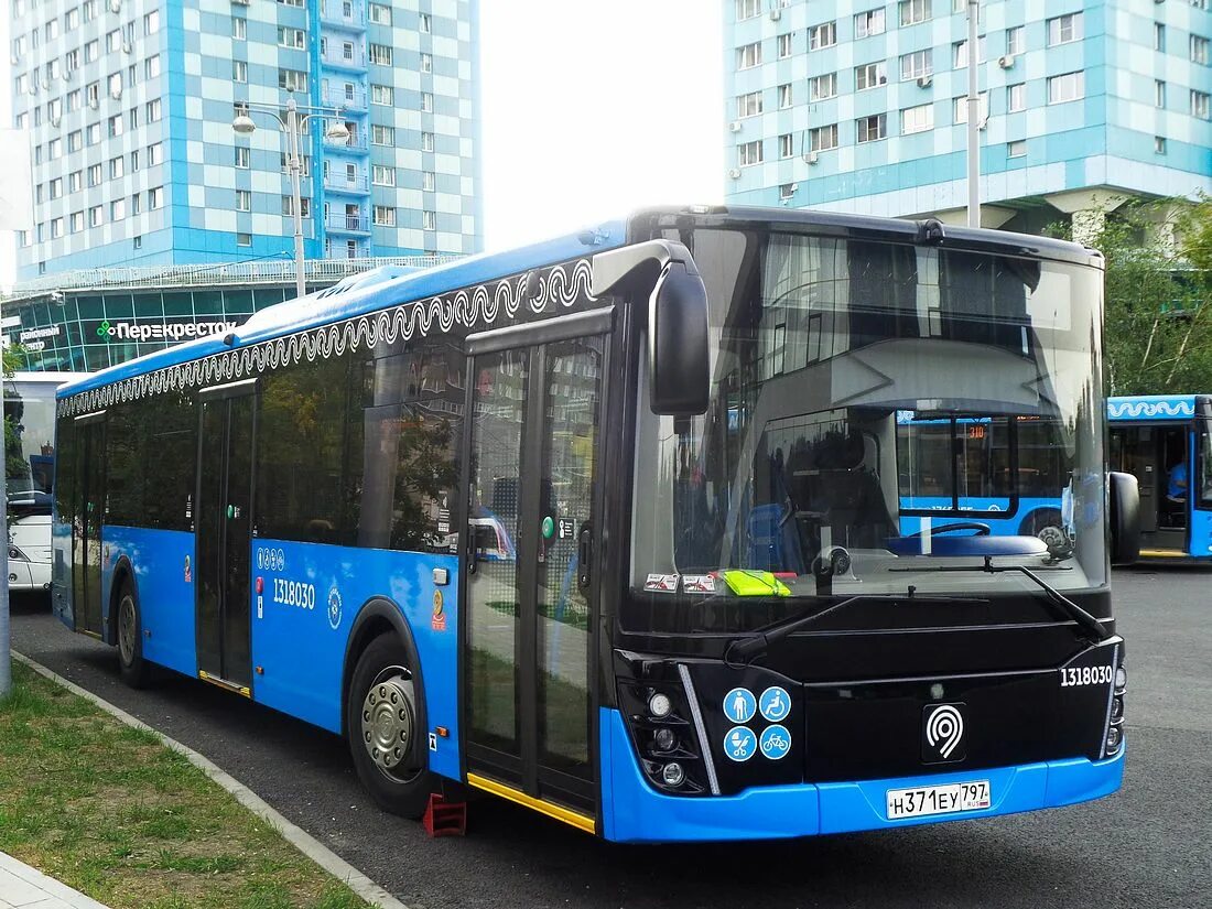 799 автобус маршрут. Лиаз-5292 автобус. 771 автобус маршрут. 799 автобус маршрут. Автобус 611.