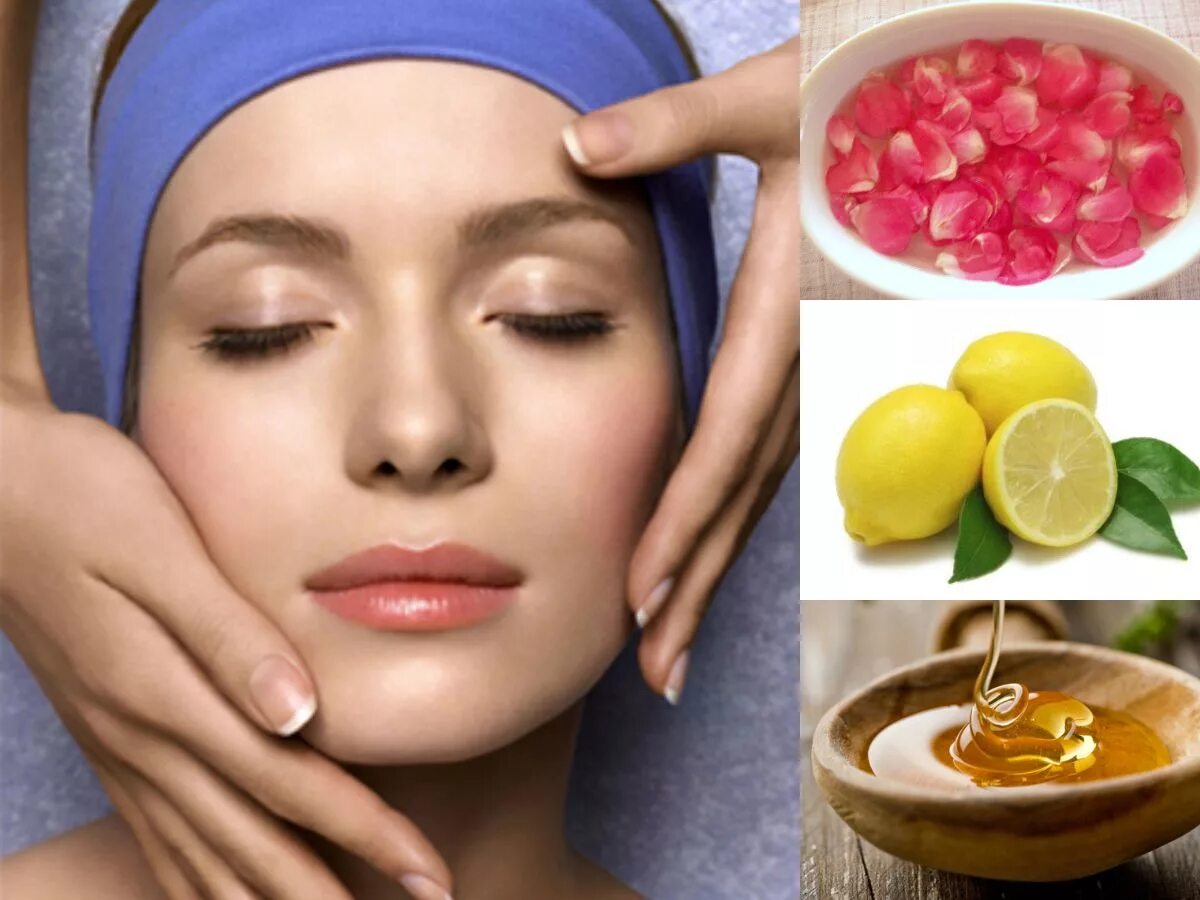 Some face. Beauty tips. smooth glowing skin. glow and healthy skin. home tips for face glow.