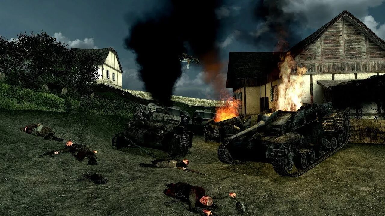 Npc ww2. Ww2 gmod. garry&#039;s mod ww2. ww2 гаррис мод. garry&#039;s mod вторая мировая.
