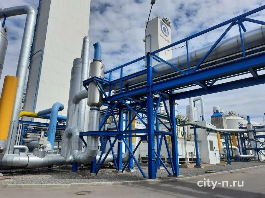Кислород новокузнецк. Завод евраз новокузнецк. air liquide новокузнецк. кислородный цех новокузнецк. евраз зсмк новокузнецк.