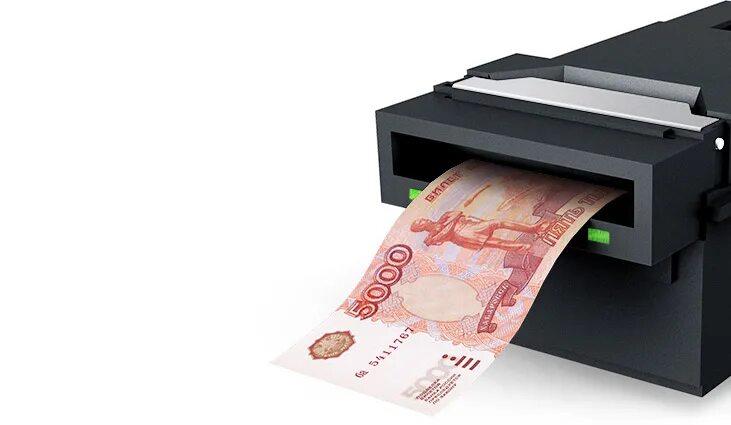 Купюроприемник intertek 3077757 c 22. L77 ict l77 купюроприемник. Купюроприемник cashcode sm с вертикальной загрузкой. Cashcode sm дипы. Купюра приемник.